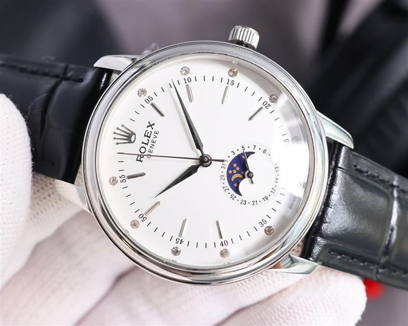 202457162113407 11502024